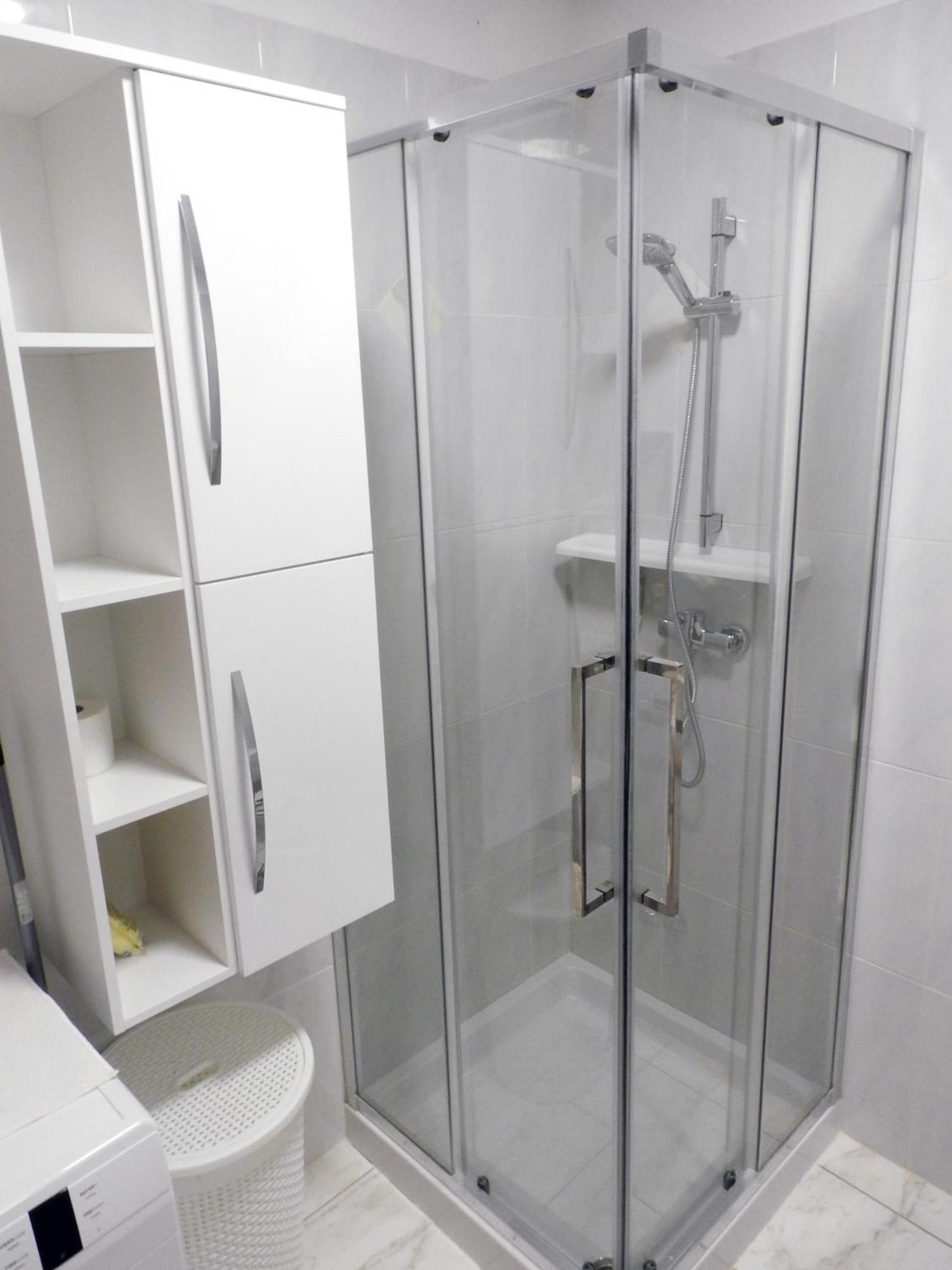 Apartman Ines- Stinjan Pula Exterior photo